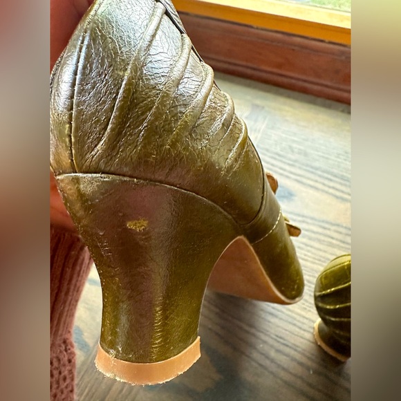 Miz Mooz - Picture 5 of 6